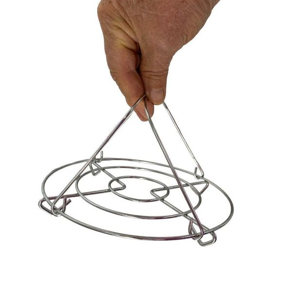 Lot of Mixed Kitchen Utensils Vitamix Scraper Garlic Press 5015 knife ladle - Picture 2 of 7